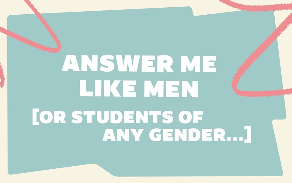 ANSWER_ME_LIKE_MEN_OR_STUDENTS_OF_ANY_GENDER_1600x1000