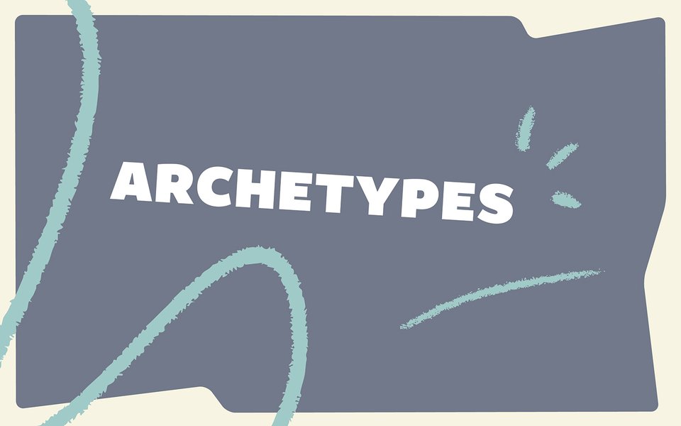 ARCHETYPES_1600x1000