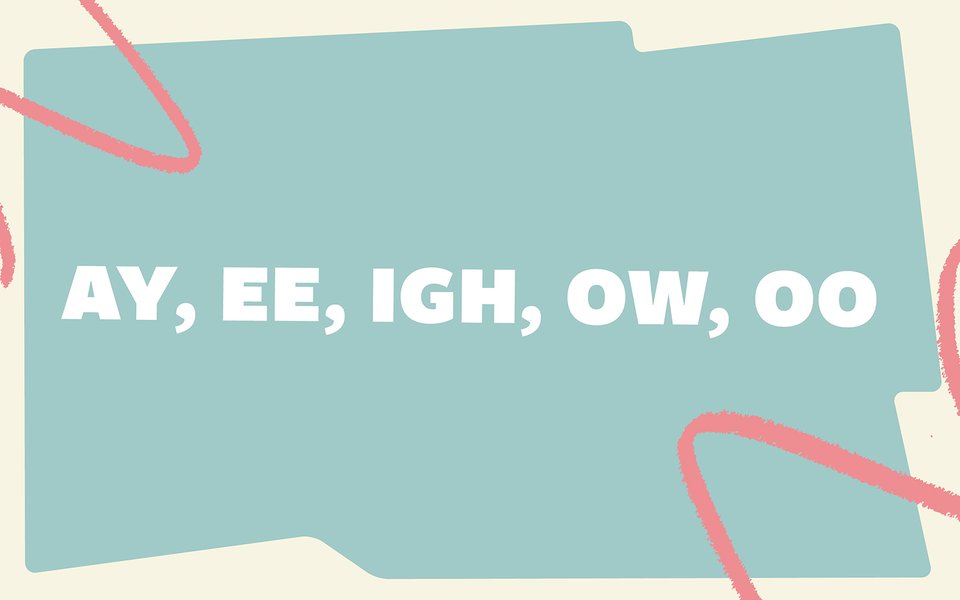 AY_EE_IGH_OW_OO_1600x1000