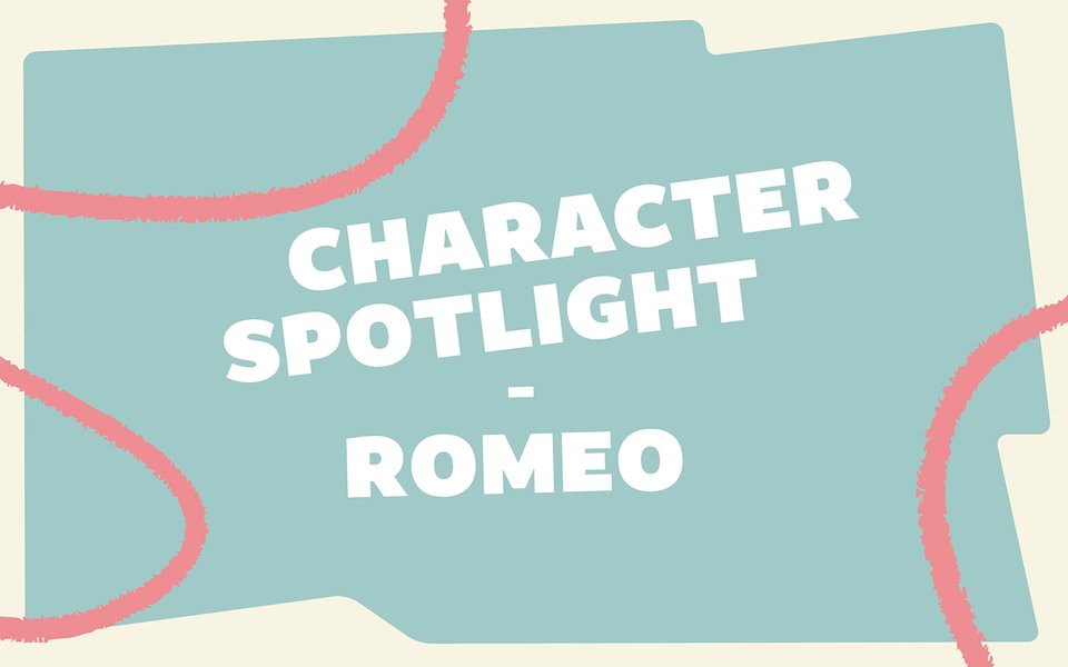 CHARACTER_SPOTLIGHT_ROMEO_1600x1000