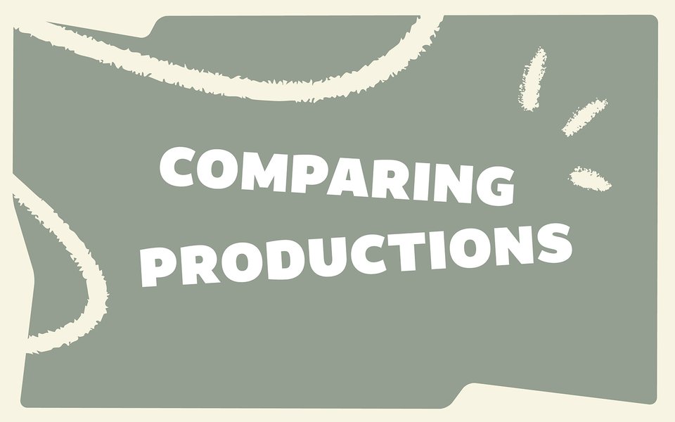 COMPARING_PRODUCTIONS_1600x1000