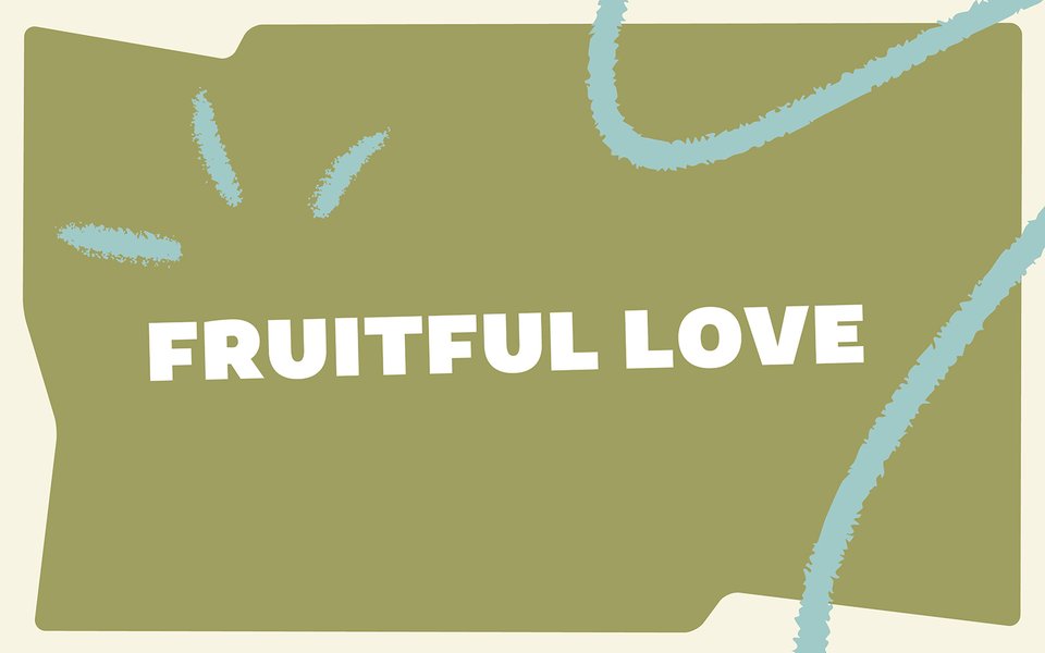 FRUITFUL_LOVE_1600x1000