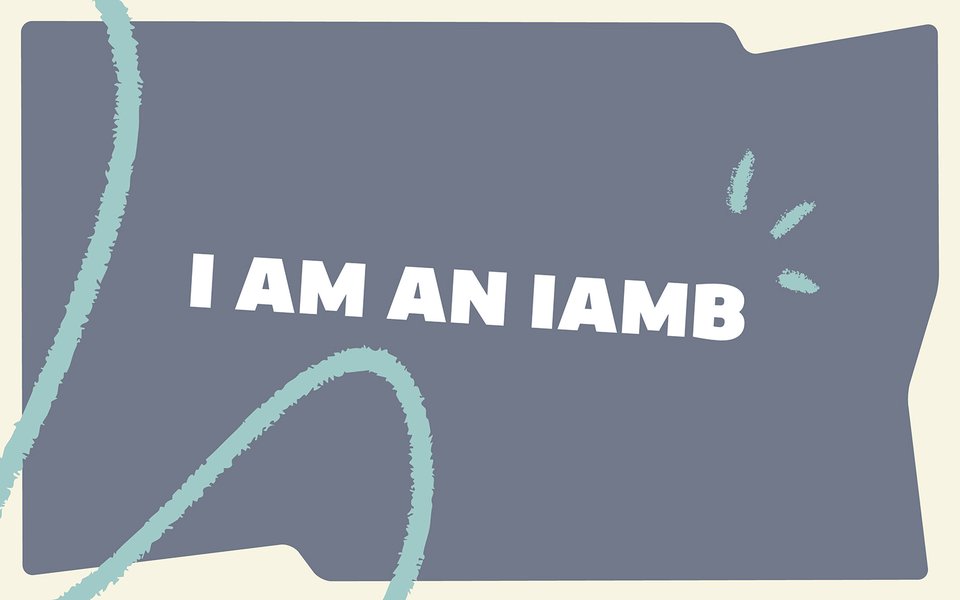I_AM_AN_IAMB_1600x1000