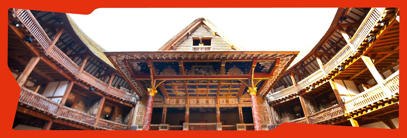 I Think it best - 1400x475