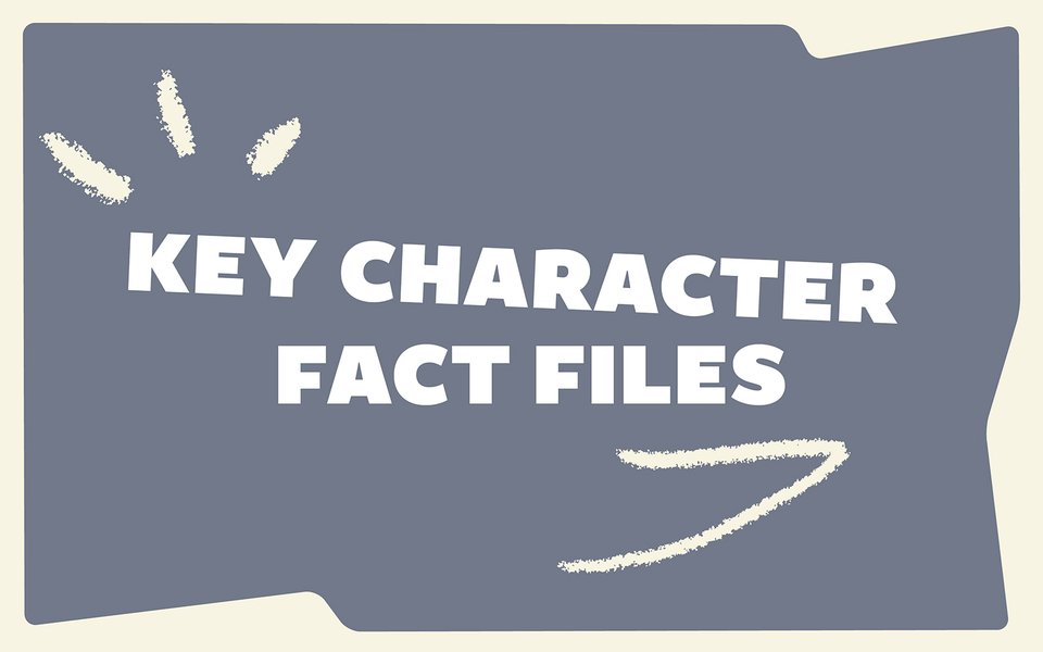 KEY_CHARACTER_FACT_FILES_1600x1000