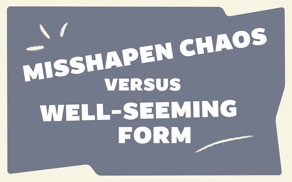 MISSHAPEN_CHAOS_VERSUS_WILL-SEEMING_FORM_1600x1000