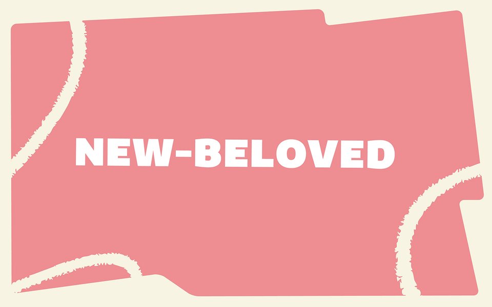 NEW-BELOVED_1600x1000