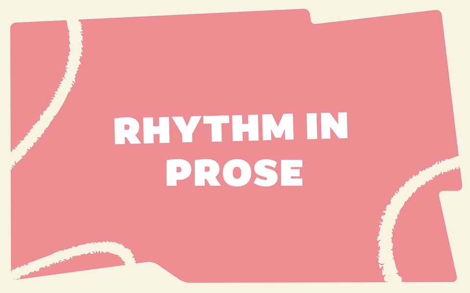 RHYTHM_IN_PROSE_1600x1000
