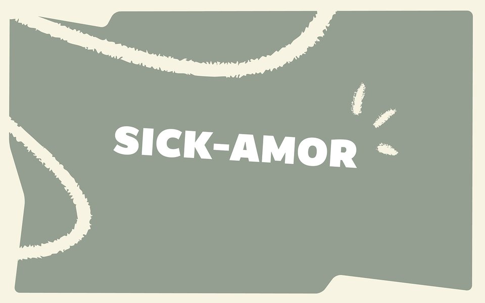 SICK-AMOR_1600x1000
