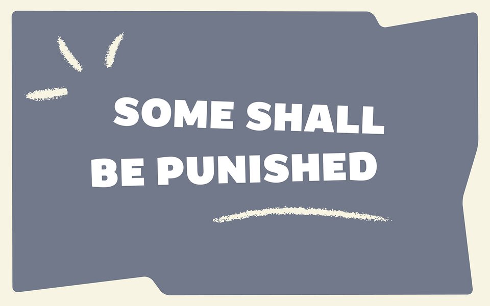 SOME_SHALL_BE_PUNISHED_1600x1000