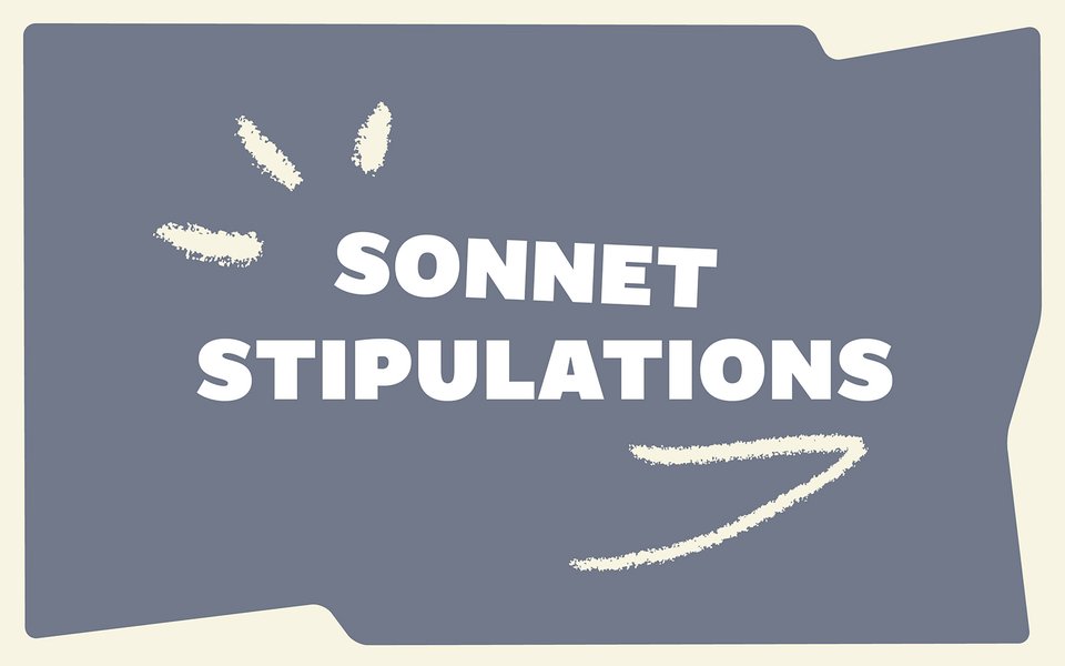 SONNET_STIPULATIONS_1600x1000