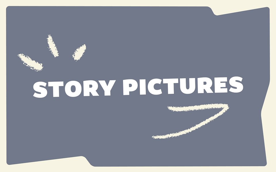 STORY_PICTURES_1600x1000