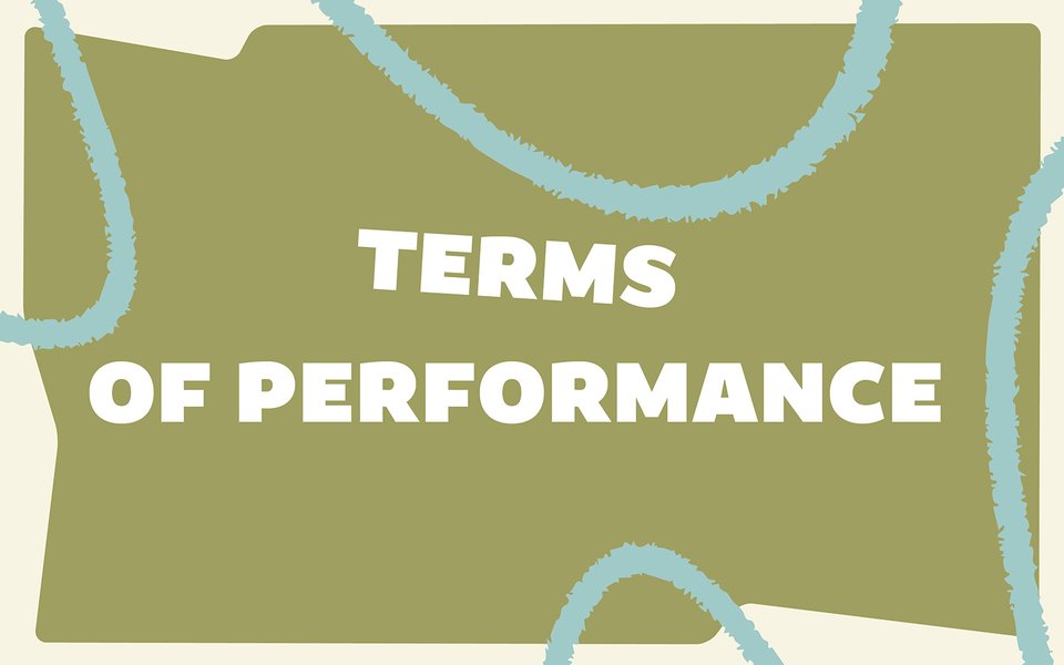 TERMS_OF_PERFORMANCE_1600x1000