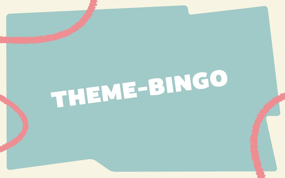 THEME-BINGO_1600x1000