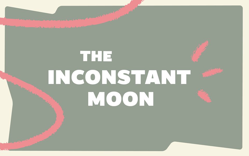 THE_INCONSTANT_MOON_1600x1000