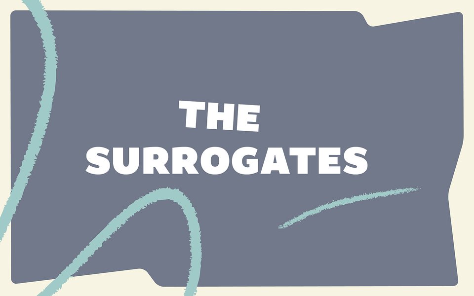 THE_SURROGATES_1600x1000