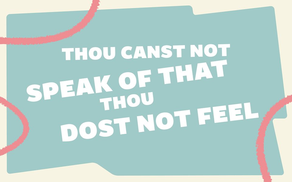 THOU_CANST_NOT_SPEAK_OF_THAT_THOU_DOST_1600x1000