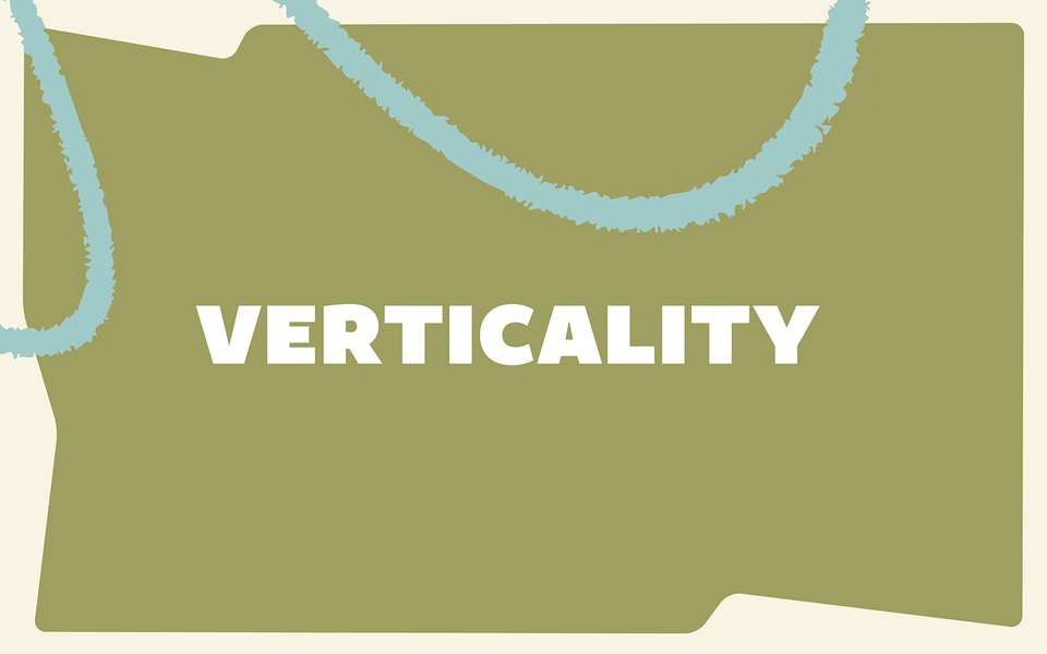 VERTICALITY_1600x1000