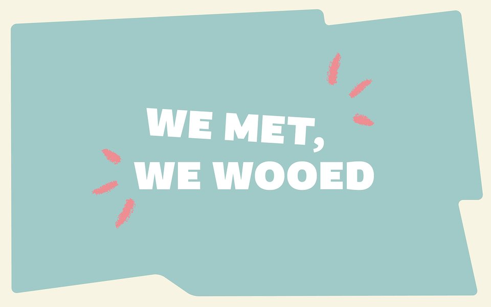 WE_MET_WE_WOOED_1600x1000