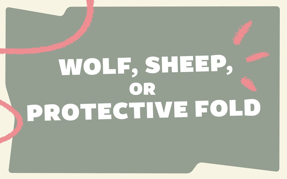WOLF_SHEEP_OR_PROTECTIVE_FOLD_1600x1000