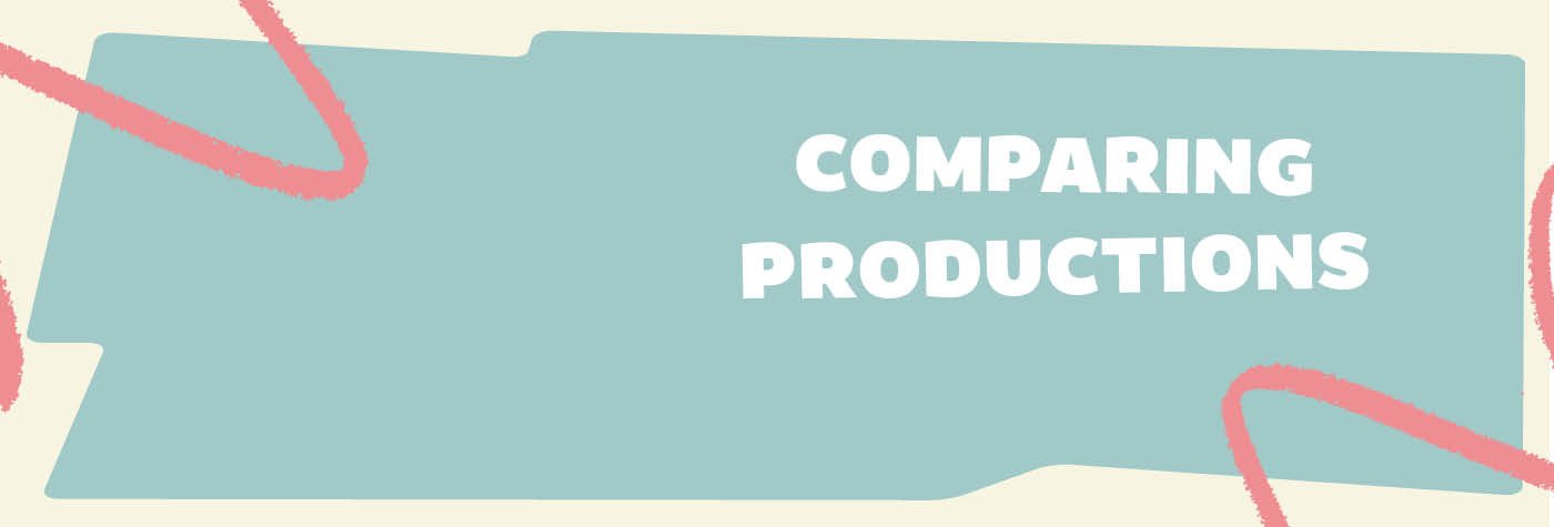 comparing-productions_1400x475