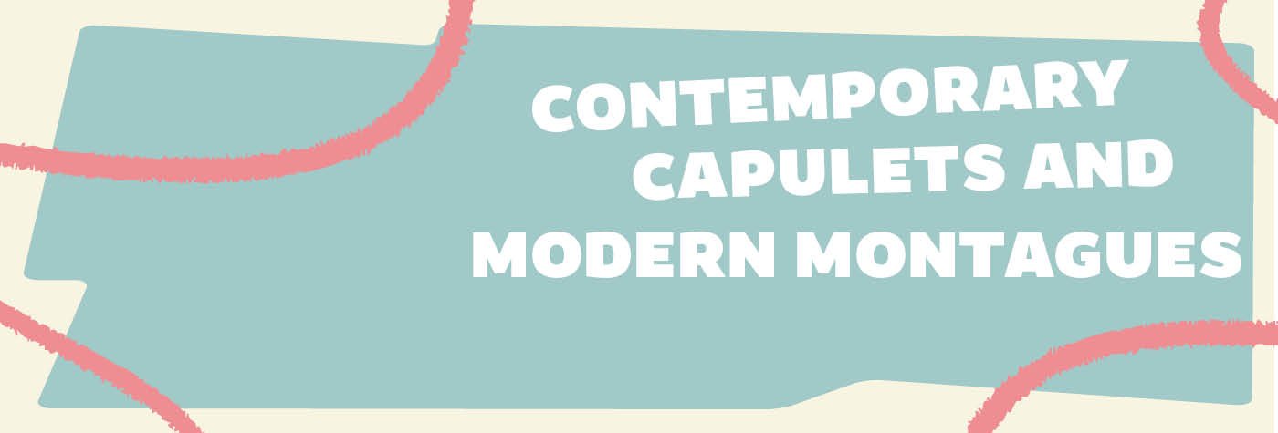 contemporary-capulets-and-modern-montagues_1400x475