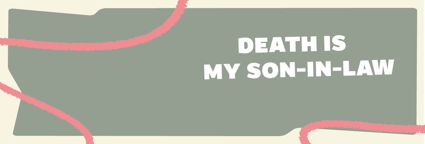 death-is-my-son-in-law-1400x475