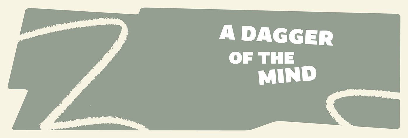 a-dagger-of-the-mind_1400x475