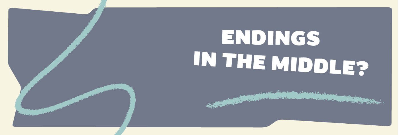 endings-in-the-middle-1400x475