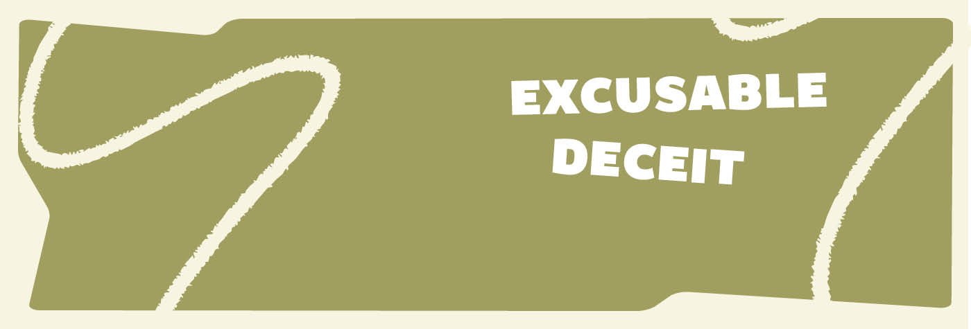 excussable-deceit-1400x475
