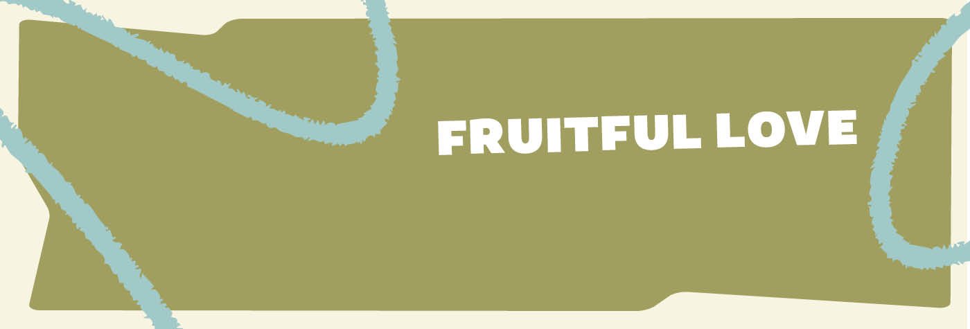 fruitful-love-1400x475