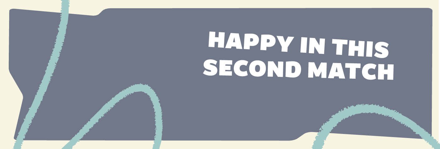 happy-in-this-second-match-1400x475