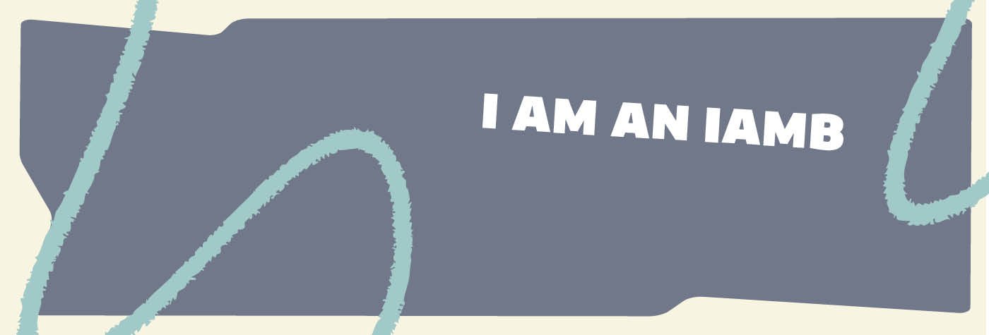 i-am-an-iamb-1400x475