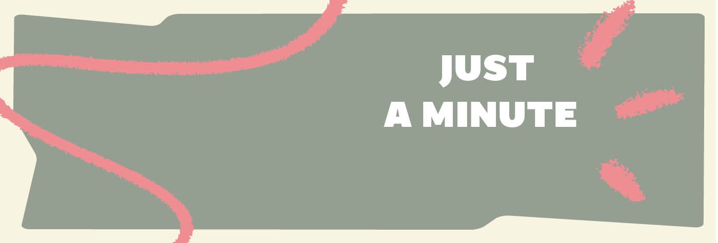 just-a-minute-1400x475