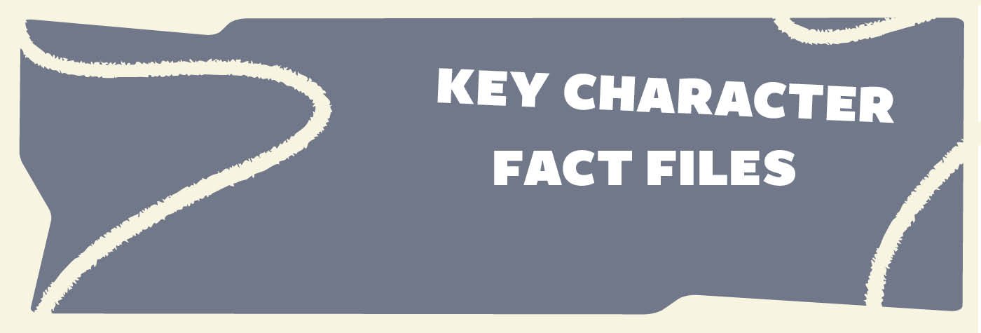 key-character-fact-files_1400x475