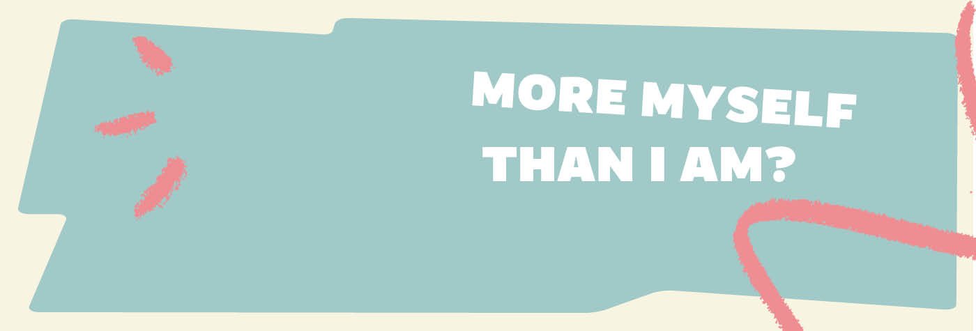 more-myself-than-i-am-1400x475