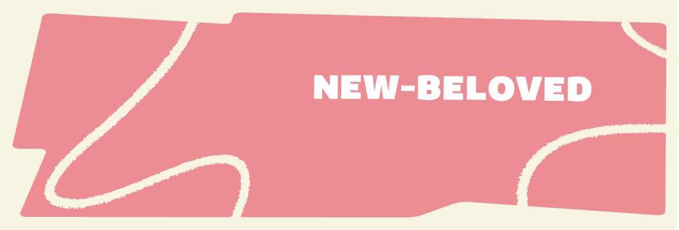 new-beloved-1400x475