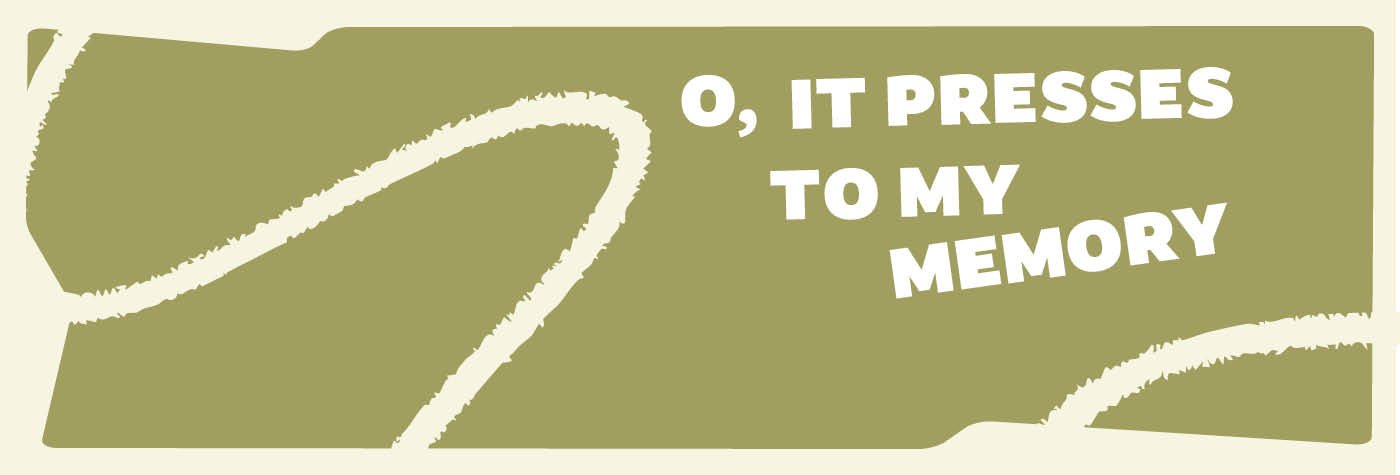 o-it-presses-to-my-memory-1400x475