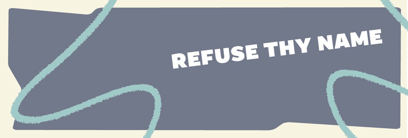 refuse-thy-name-1400x475