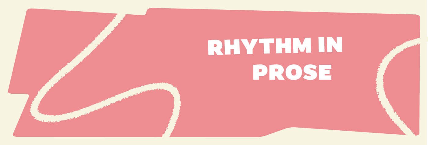 rhythm-in-prose-1400x475