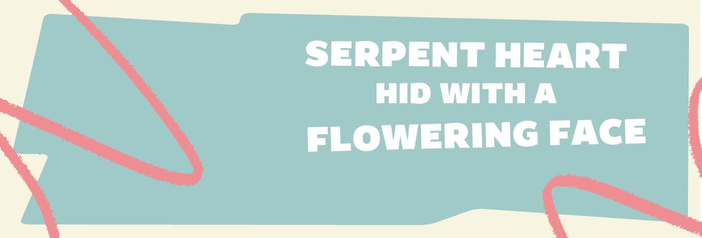 serpent-heart-hid-with-a-flowering-face-1400x475