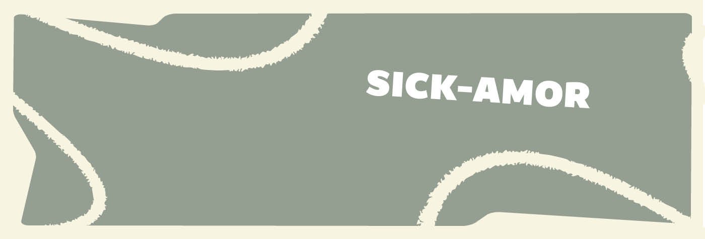 sick-amor-1400x475