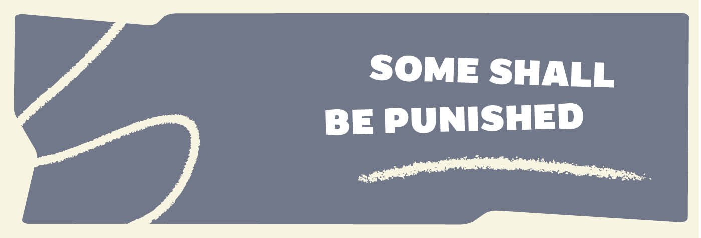 some-shall-be-punished-1400x475
