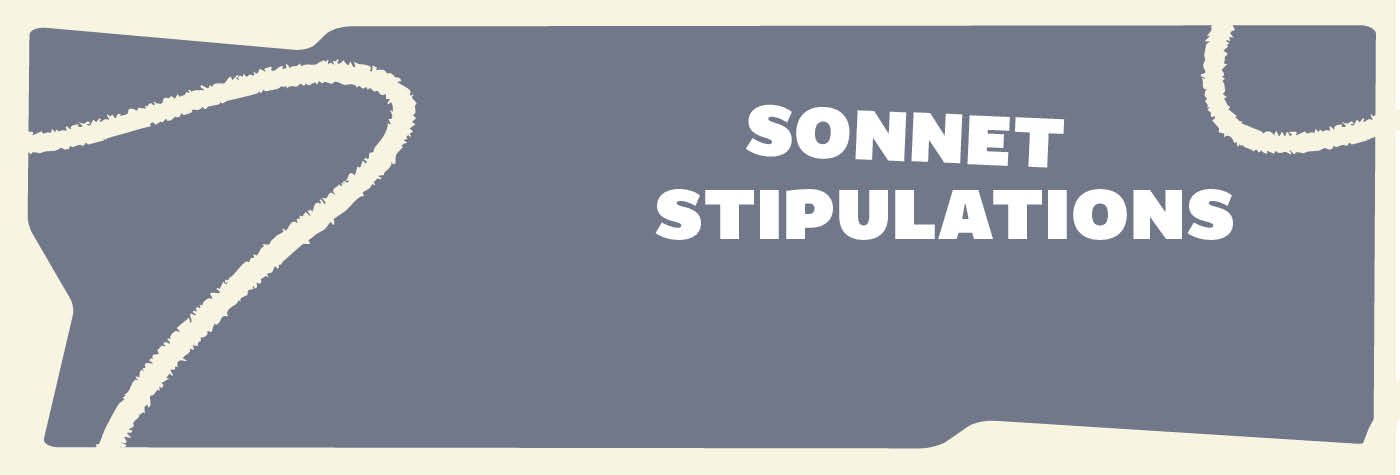 sonnet-stipulations-1400x475