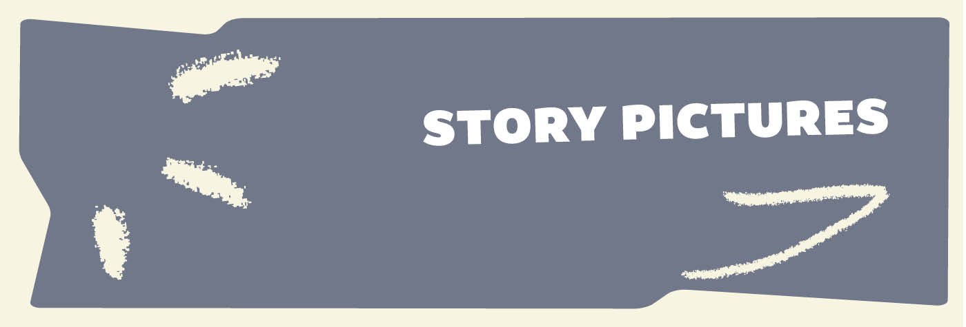 story-pictures-1400x475