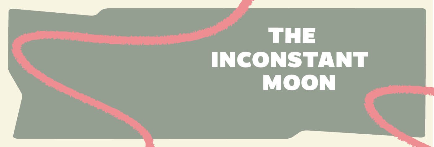the-inconstant-moon-1400x475
