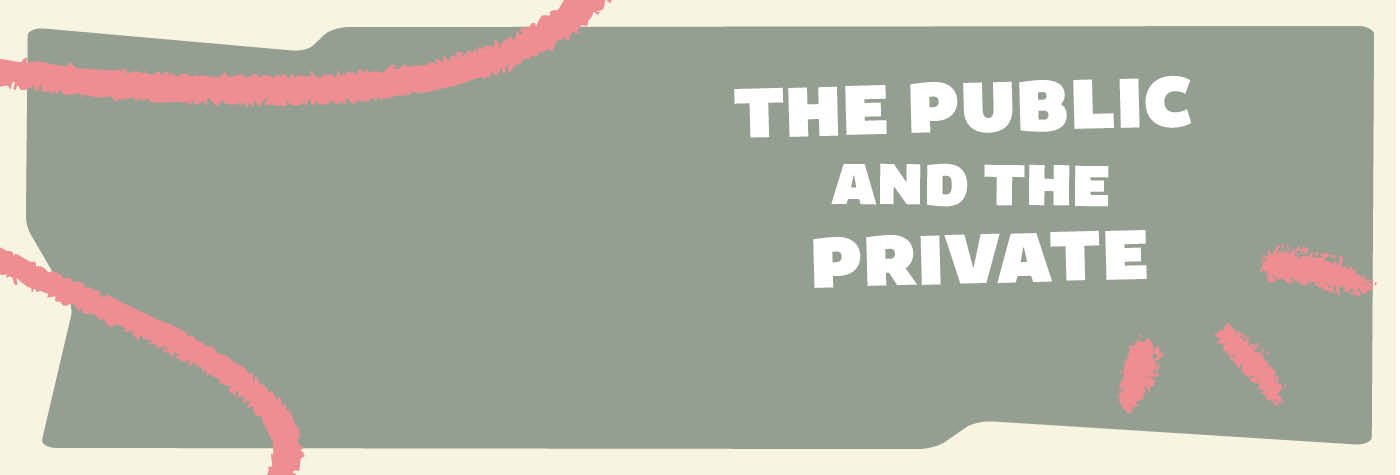 the-public-and-the-private-1400x475