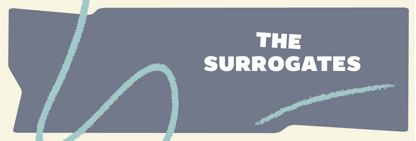 the-surrogates-1400x475