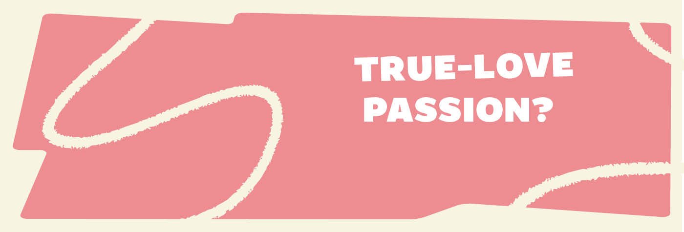 true-love-passion-1400x475