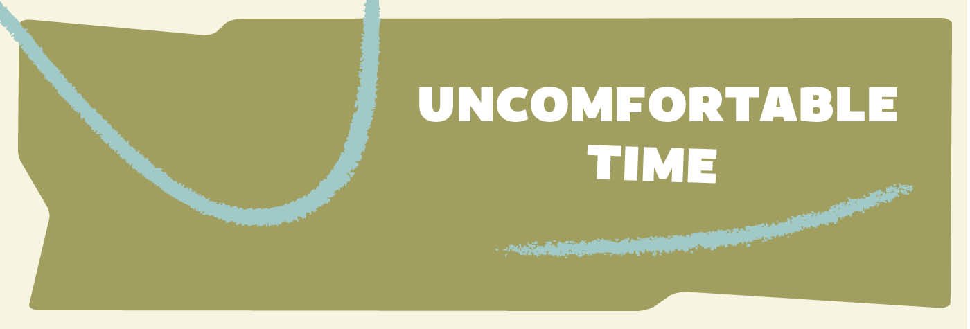 uncomfortable-time-1400x475